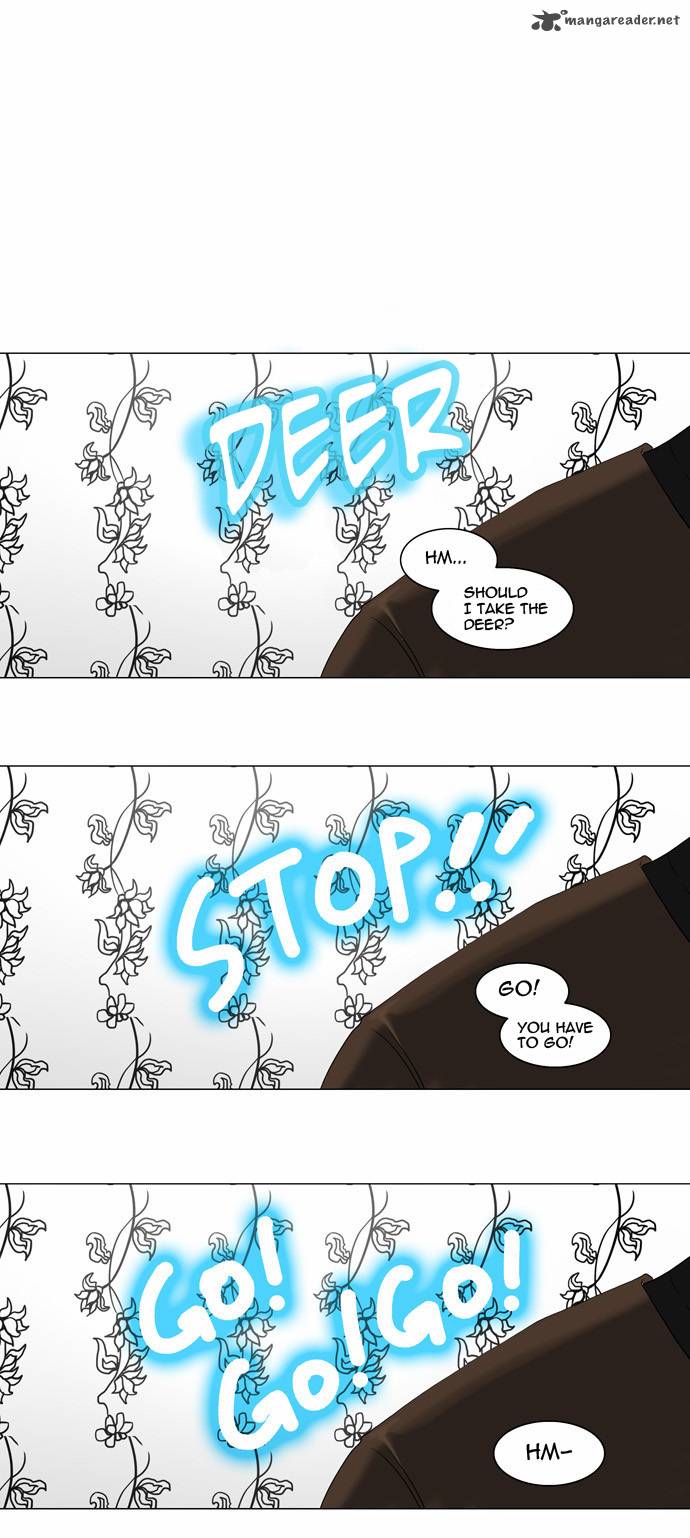 Tower of God Chapter 90 image 23